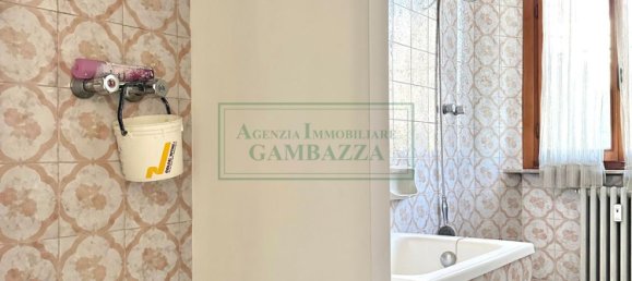 4 rooms Apartment in Fidenza, Italy No. 112152 11