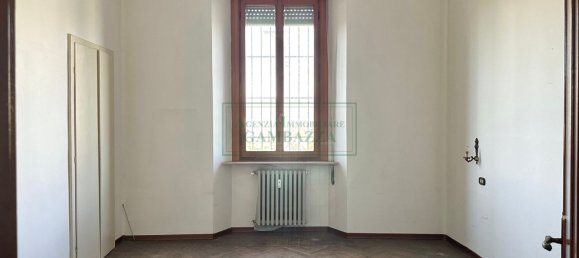 4 rooms Apartment in Fidenza, Italy No. 112152 16