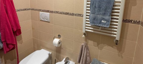 2 bedrooms Apartment in Rome, Italy No. 299367 12