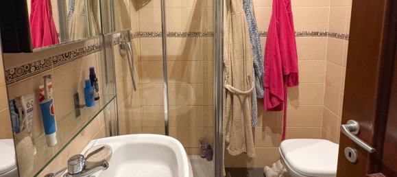 2 bedrooms Apartment in Rome, Italy No. 299367 13