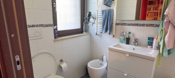 2 bedrooms Apartment in Rome, Italy No. 299367 14