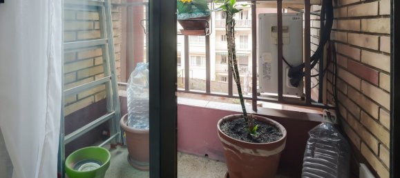 3 غرف نوم شقة في Sant Andreu, Spain رقم 183227 7