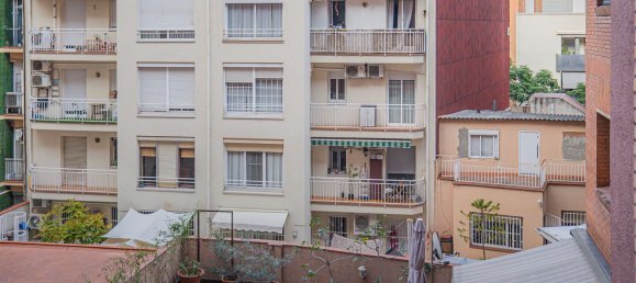 3 غرف نوم شقة في Sant Andreu, Spain رقم 183227 29