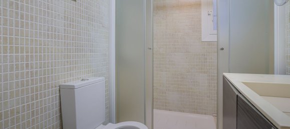 3 غرف نوم شقة في Sant Andreu, Spain رقم 183227 23