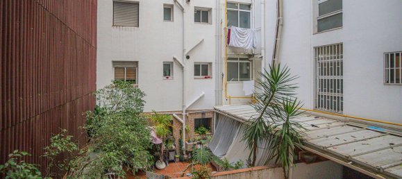 3 غرف نوم شقة في Sant Andreu, Spain رقم 183227 30