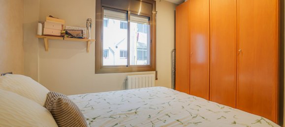 3 غرف نوم شقة في Sant Andreu, Spain رقم 183227 15