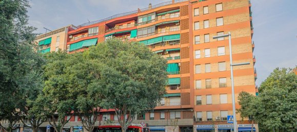 3 غرف نوم شقة في Sant Andreu, Spain رقم 183227 28