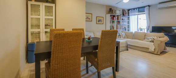 3 غرف نوم شقة في Sant Andreu, Spain رقم 183227 2