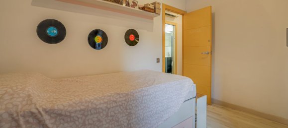 3 غرف نوم شقة في Sant Andreu, Spain رقم 183227 26