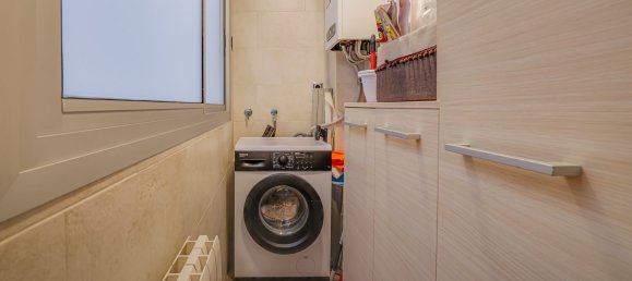 3 غرف نوم شقة في Sant Andreu, Spain رقم 183227 13