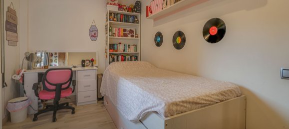 3 غرف نوم شقة في Sant Andreu, Spain رقم 183227 25