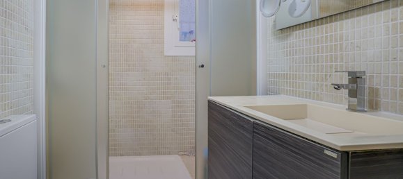 3 غرف نوم شقة في Sant Andreu, Spain رقم 183227 22