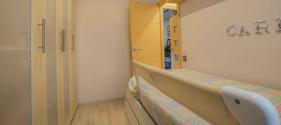 3 غرف نوم شقة في Sant Andreu, Spain رقم 183227 20