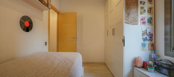 3 غرف نوم شقة في Sant Andreu, Spain رقم 183227 27