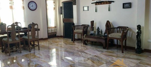 4 bedrooms Cafe / restaurant in Pattaya, Thailand No. 975 10