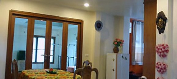 4 bedrooms Cafe / restaurant in Pattaya, Thailand No. 975 15