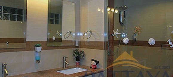 4 bedrooms Cafe / restaurant in Pattaya, Thailand No. 975 12