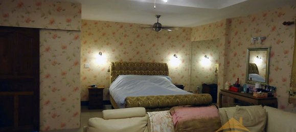 4 bedrooms Cafe / restaurant in Pattaya, Thailand No. 975 14