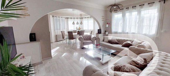 4 bedrooms House in Mareuil-sur-Ourcq, France No. 73244 4