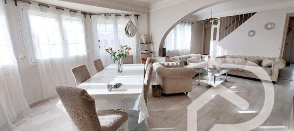 4 bedrooms House in Mareuil-sur-Ourcq, France No. 73244 21