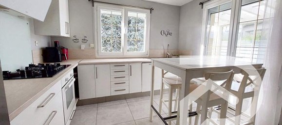 4 bedrooms House in Mareuil-sur-Ourcq, France No. 73244 3