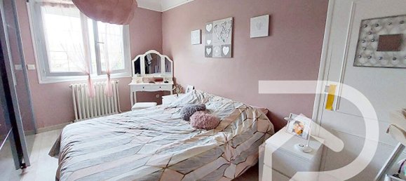 4 bedrooms House in Mareuil-sur-Ourcq, France No. 73244 7