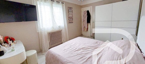 4 bedrooms House in Mareuil-sur-Ourcq, France No. 73244 8