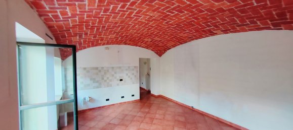 3 bedrooms Apartment in Roasio, Italy No. 371477 13