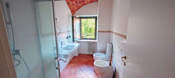 3 bedrooms Apartment in Roasio, Italy No. 371477 20