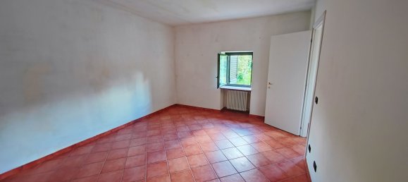 3 bedrooms Apartment in Roasio, Italy No. 371477 31