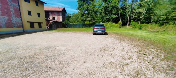 3 bedrooms Apartment in Roasio, Italy No. 371477 8