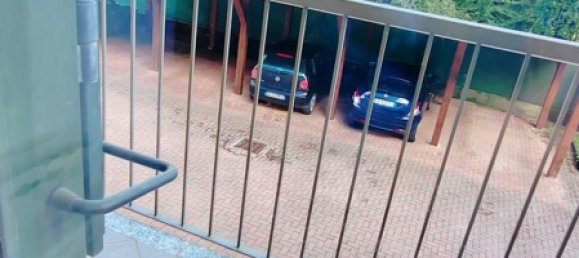 3 bedrooms Apartment in Roasio, Italy No. 371477 14