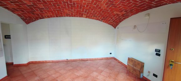 3 bedrooms Apartment in Roasio, Italy No. 371477 18