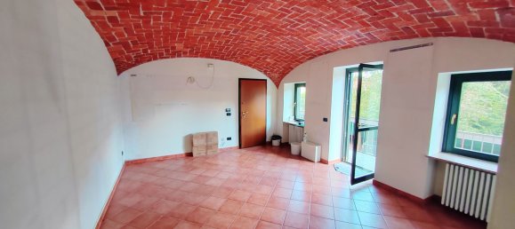 3 bedrooms Apartment in Roasio, Italy No. 371477 11