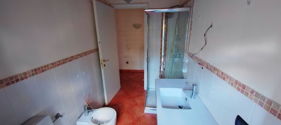 3 bedrooms Apartment in Roasio, Italy No. 371477 22