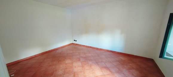 3 bedrooms Apartment in Roasio, Italy No. 371477 29