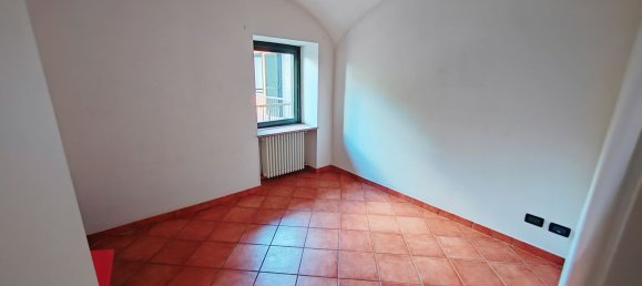 3 bedrooms Apartment in Roasio, Italy No. 371477 24