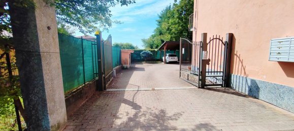 3 bedrooms Apartment in Roasio, Italy No. 371477 5