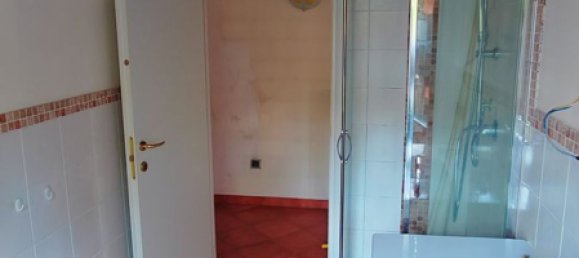 3 bedrooms Apartment in Roasio, Italy No. 371477 23