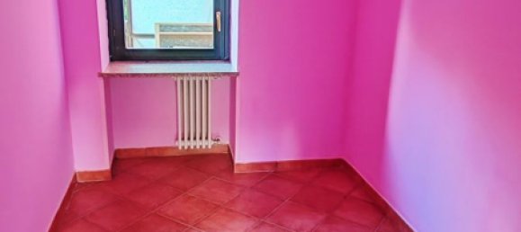 3 bedrooms Apartment in Roasio, Italy No. 371477 28