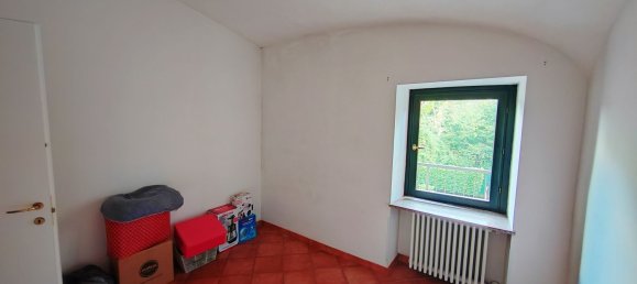 3 bedrooms Apartment in Roasio, Italy No. 371477 25