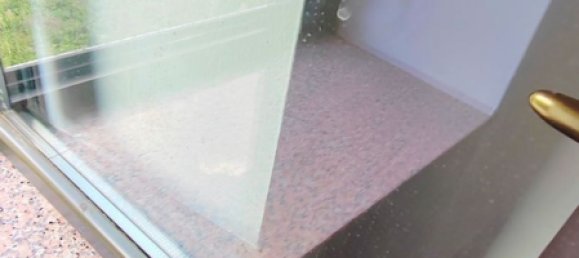 3 bedrooms Apartment in Roasio, Italy No. 371477 32