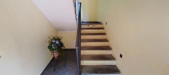 3 bedrooms Apartment in Roasio, Italy No. 371477 9