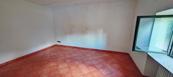 3 bedrooms Apartment in Roasio, Italy No. 371477 30