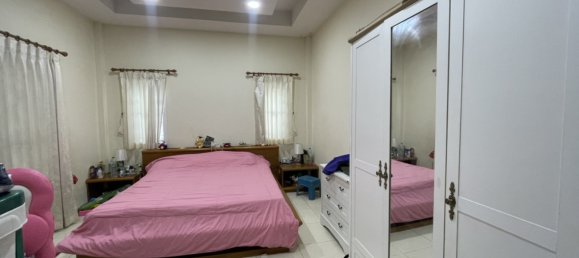 3 Schlafzimmer Cafe / Restaurant in Pattaya, Thailand, Nr. 4985 11