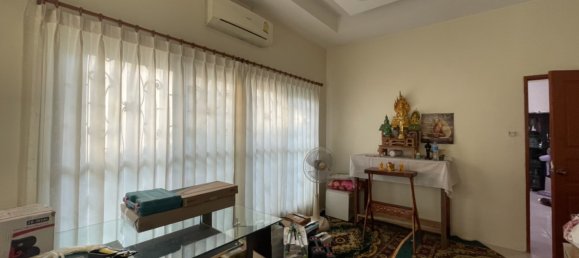 3 Schlafzimmer Cafe / Restaurant in Pattaya, Thailand, Nr. 4985 5