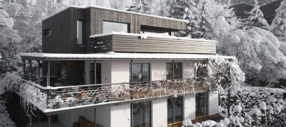 4 chambres Maison à Kirchberg in Tirol, Austria No. 54692 5