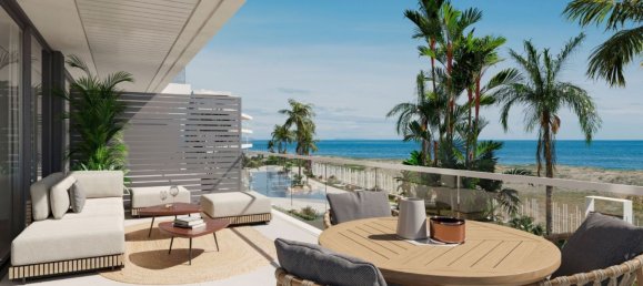 3 bedrooms Apartment in Denia, Spain No. 286429 10