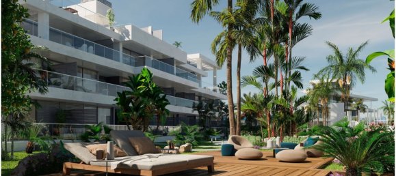 3 bedrooms Apartment in Denia, Spain No. 286429 16