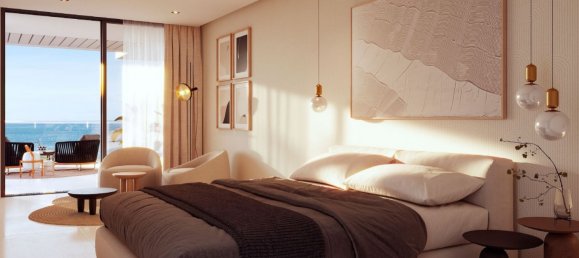 3 bedrooms Apartment in Denia, Spain No. 286429 8